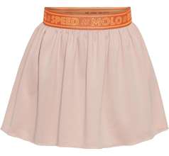 Ola Skirts